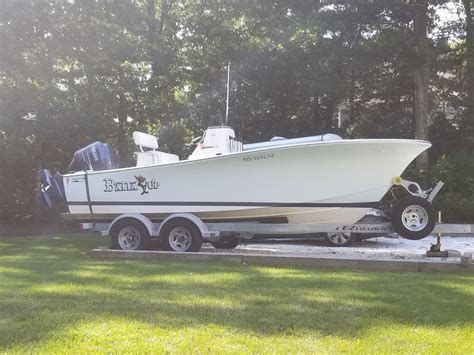 It needs rigging and the typical tender loving care. . Craigslist eastern shore boats